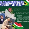 Photo for Join Us in South Africa in February 2025!